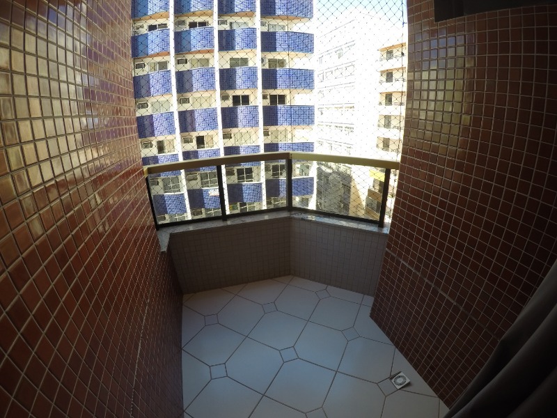 Apartamento à venda com 3 quartos, 130m² - Foto 16