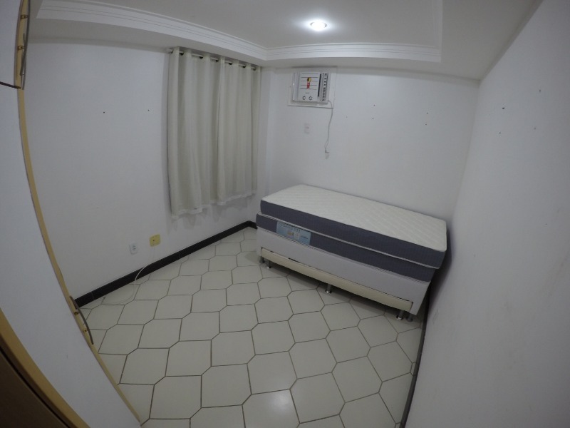 Apartamento à venda com 3 quartos, 130m² - Foto 17