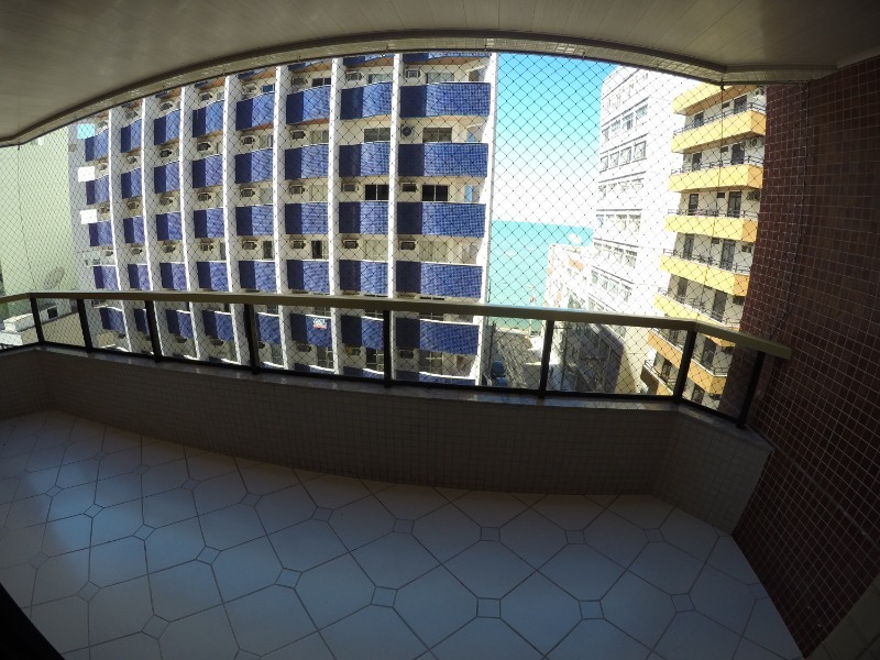 Apartamento à venda com 3 quartos, 130m² - Foto 20