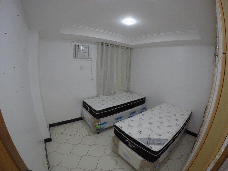 Apartamento à venda com 3 quartos, 130m² - Foto 11