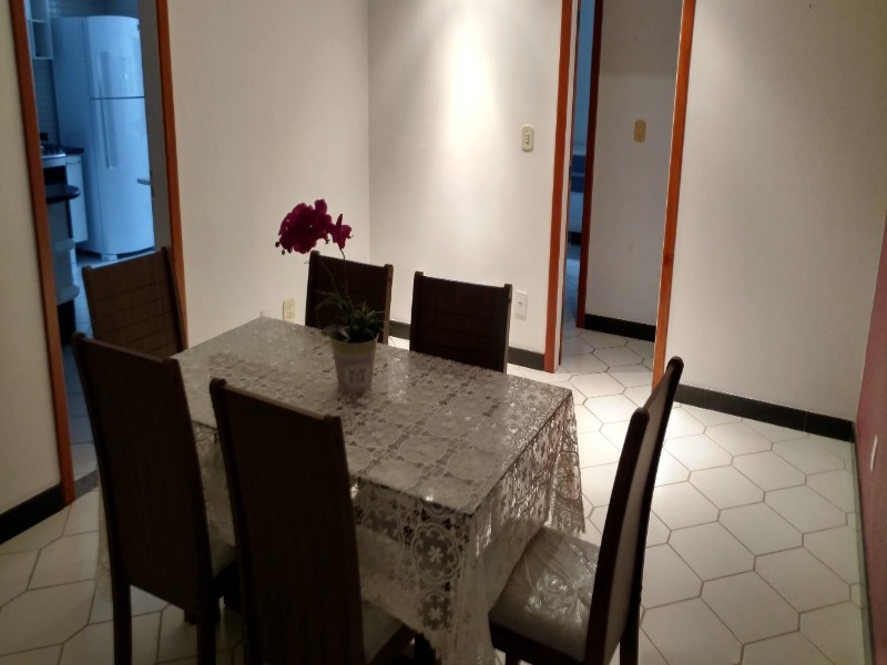 Apartamento à venda com 3 quartos, 130m² - Foto 36