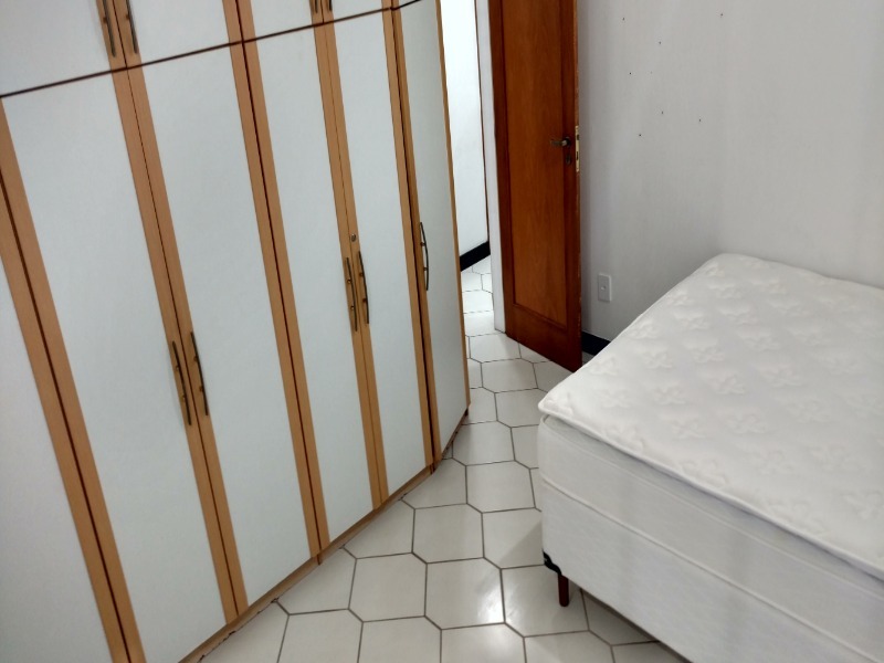 Apartamento à venda com 3 quartos, 130m² - Foto 33