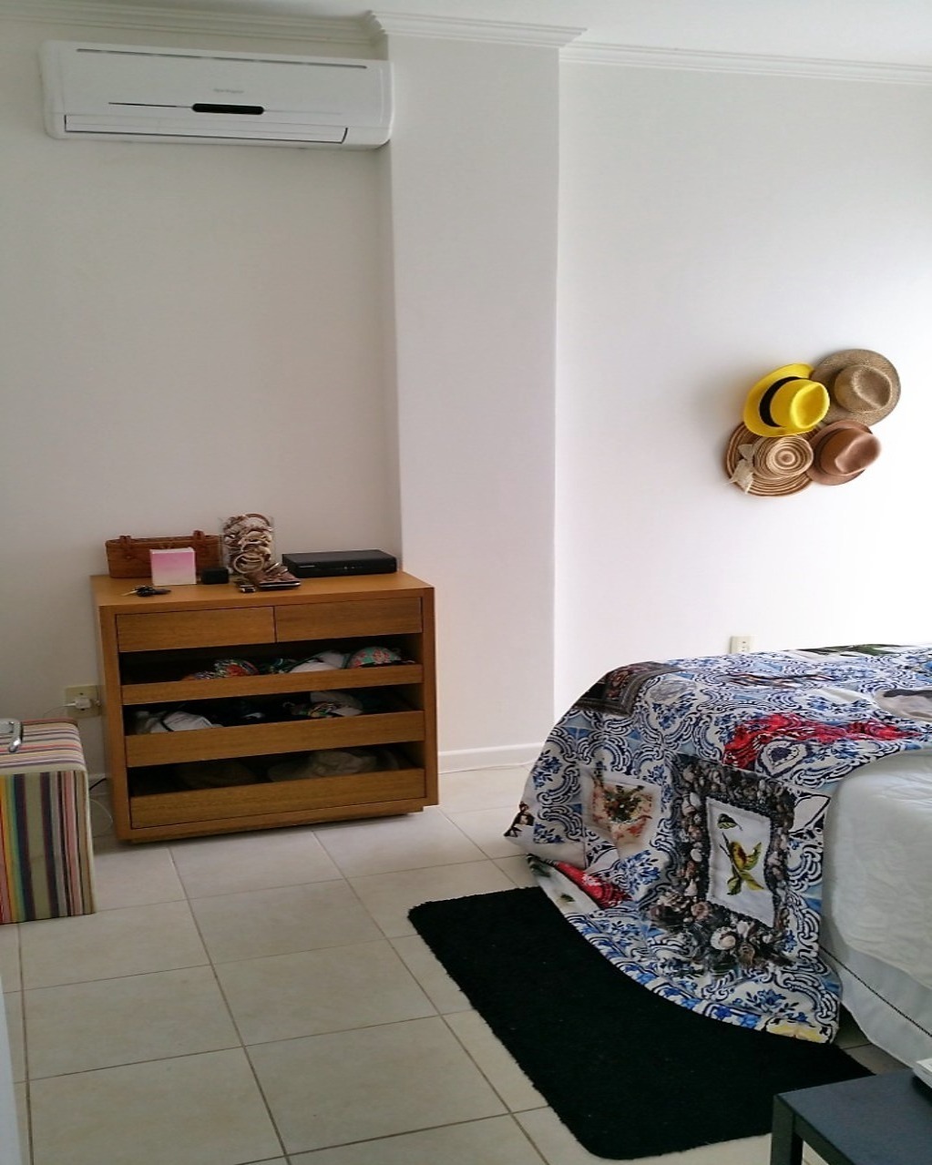 Cobertura à venda com 3 quartos, 116m² - Foto 15