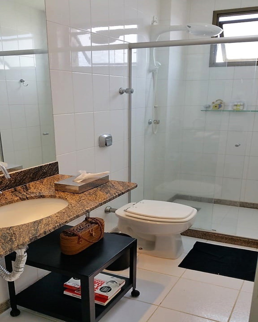 Cobertura à venda com 3 quartos, 116m² - Foto 18