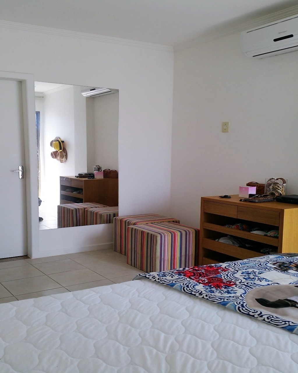 Cobertura à venda com 3 quartos, 116m² - Foto 16