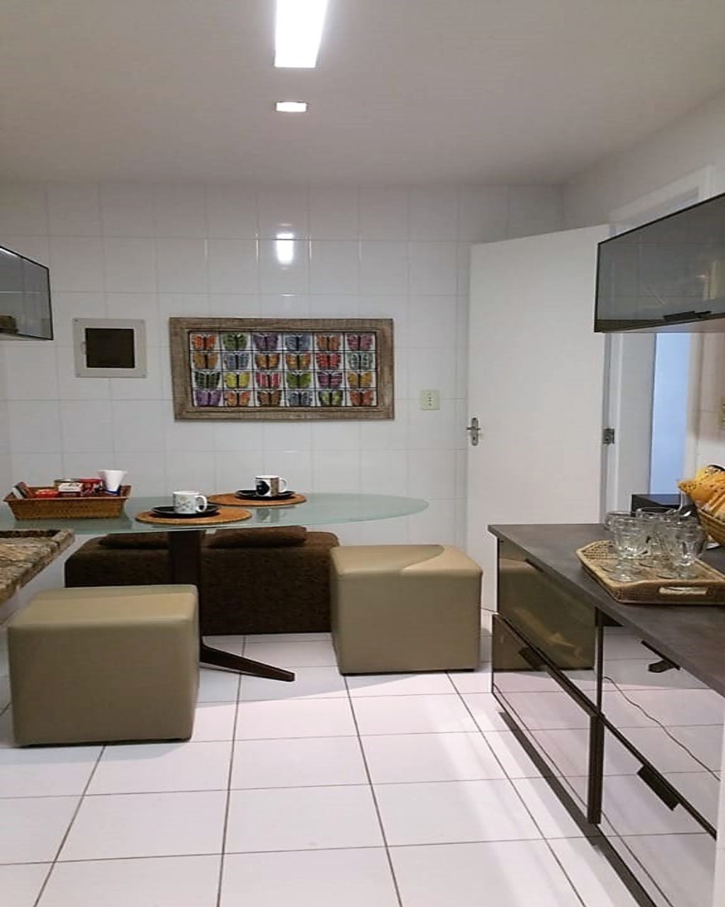 Cobertura à venda com 3 quartos, 116m² - Foto 6