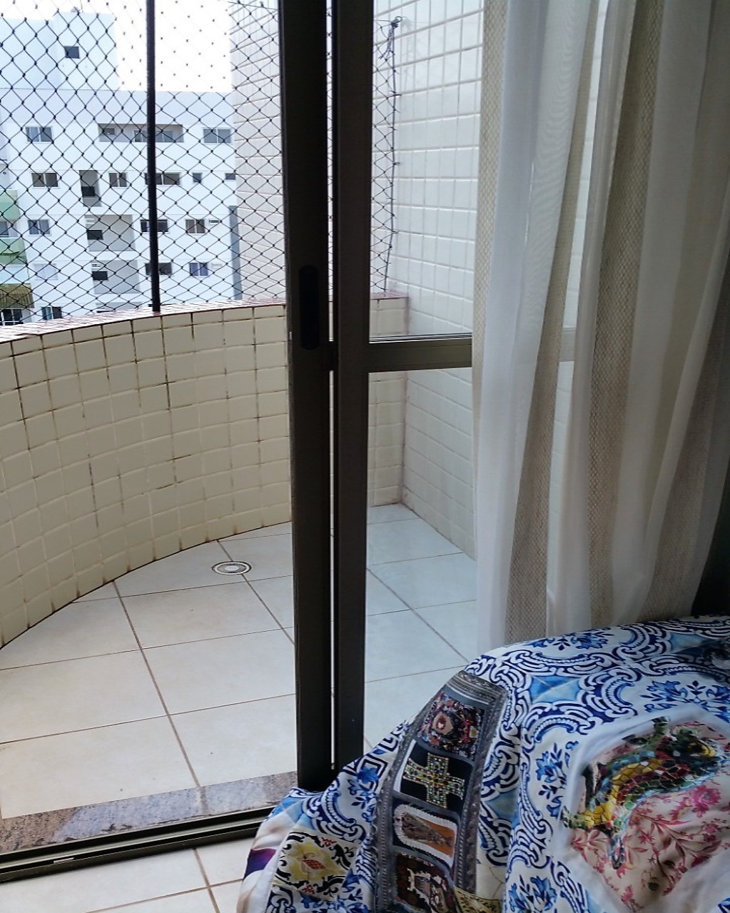 Cobertura à venda com 3 quartos, 116m² - Foto 17