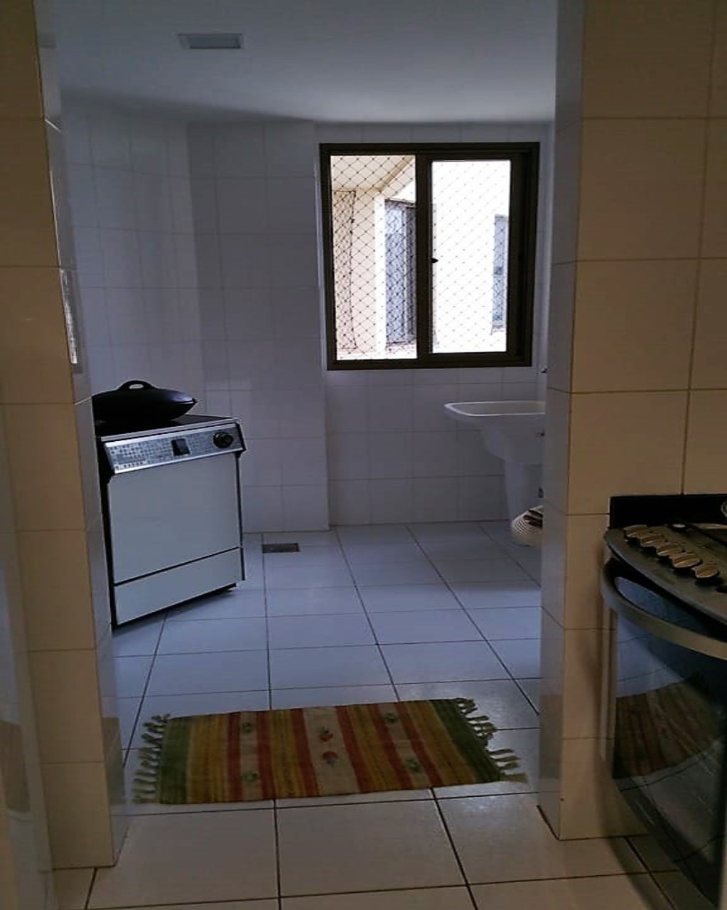 Cobertura à venda com 3 quartos, 116m² - Foto 9