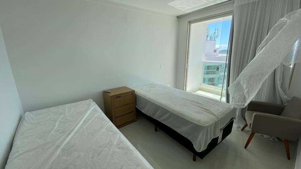 Cobertura à venda com 4 quartos, 190m² - Foto 15