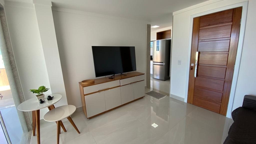 Cobertura à venda com 4 quartos, 190m² - Foto 6