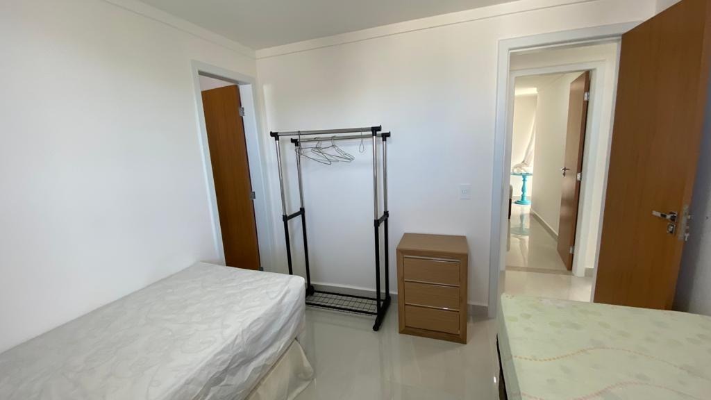 Cobertura à venda com 4 quartos, 190m² - Foto 12