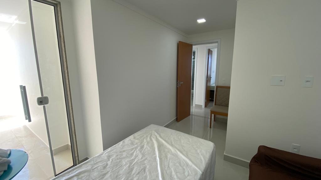 Cobertura à venda com 4 quartos, 190m² - Foto 10