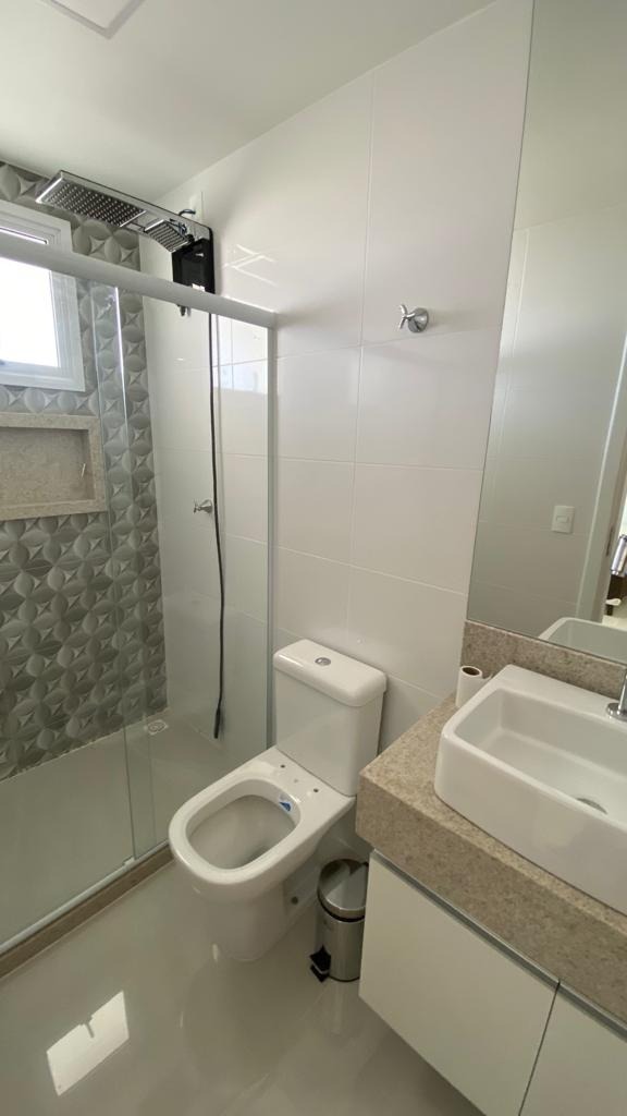 Cobertura à venda com 4 quartos, 190m² - Foto 13