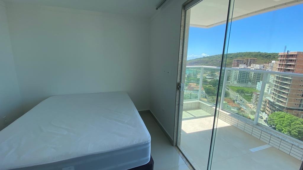 Cobertura à venda com 4 quartos, 190m² - Foto 19