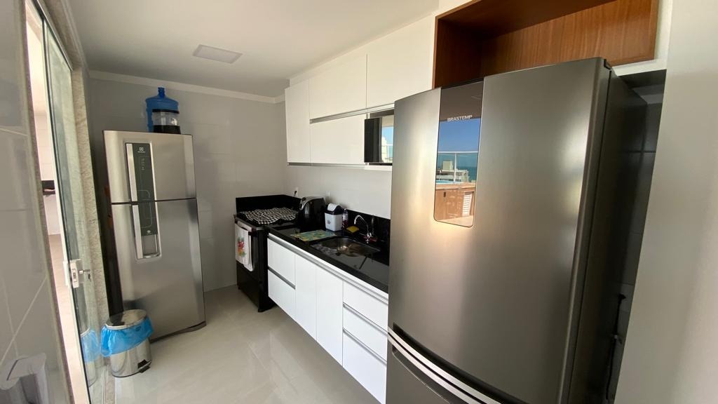 Cobertura à venda com 4 quartos, 190m² - Foto 4