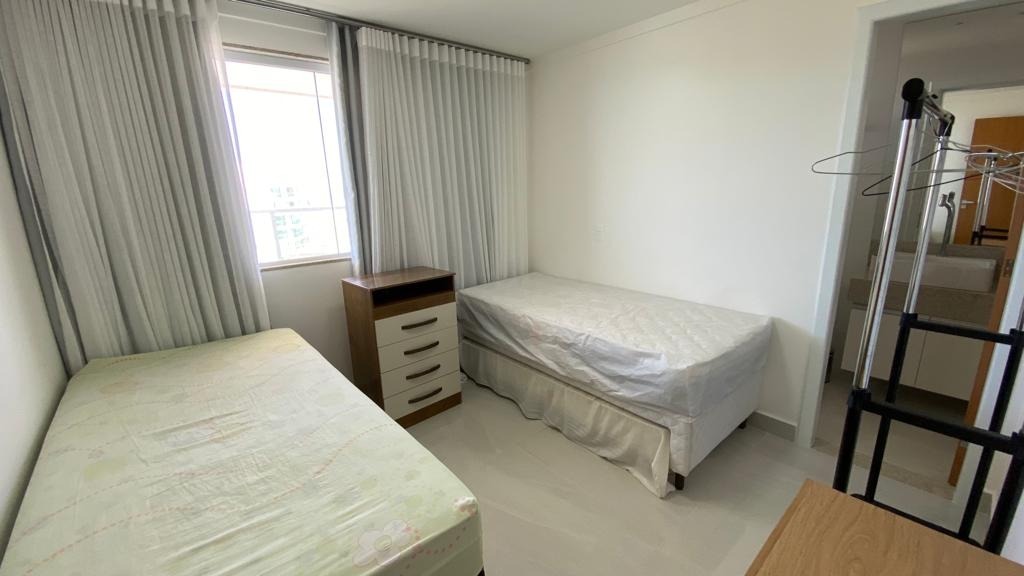 Cobertura à venda com 4 quartos, 190m² - Foto 11