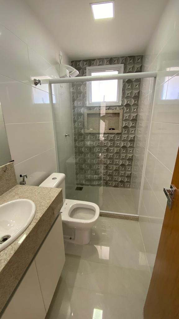 Cobertura à venda com 4 quartos, 190m² - Foto 14