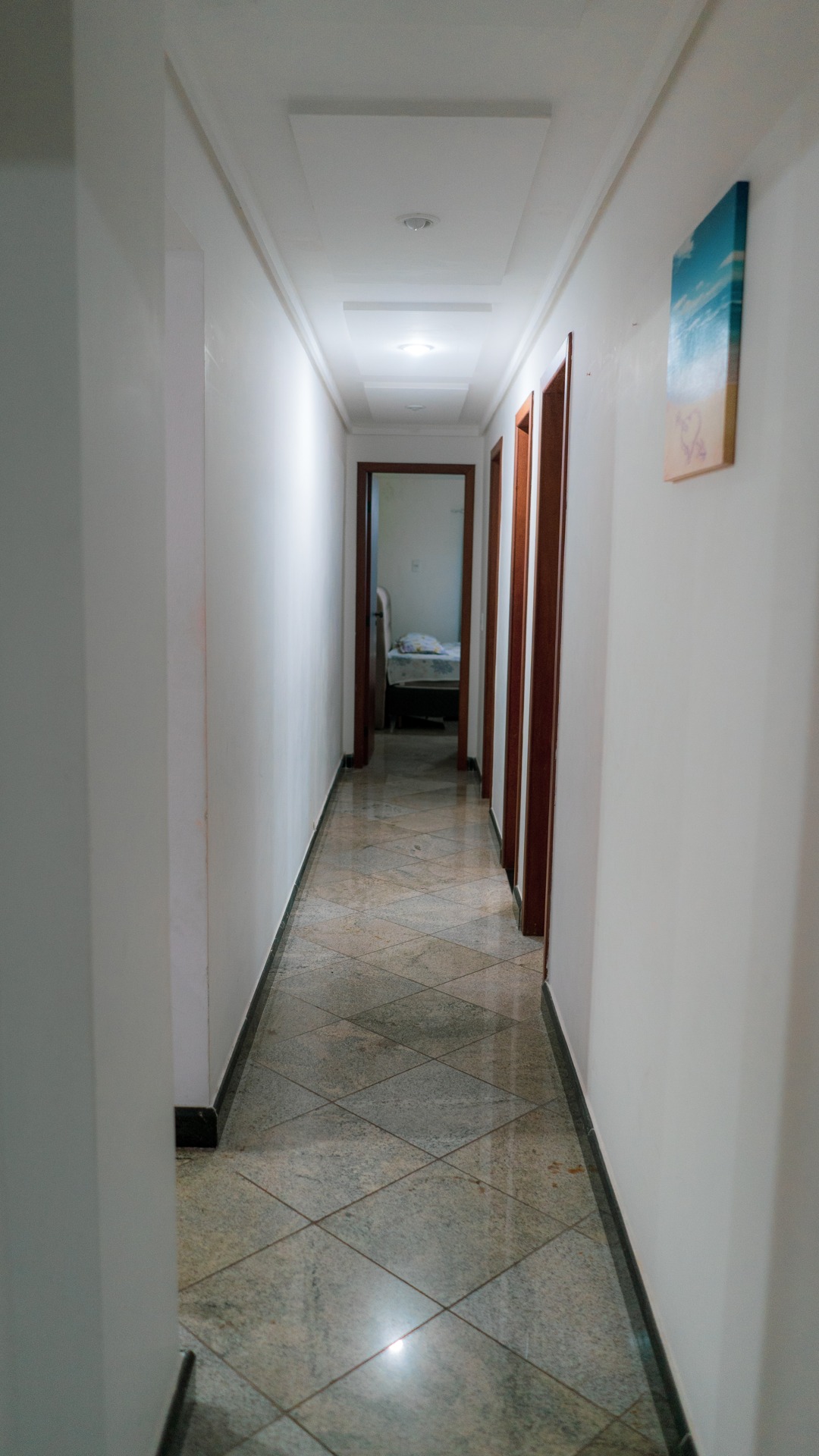 Cobertura à venda com 3 quartos, 239m² - Foto 12