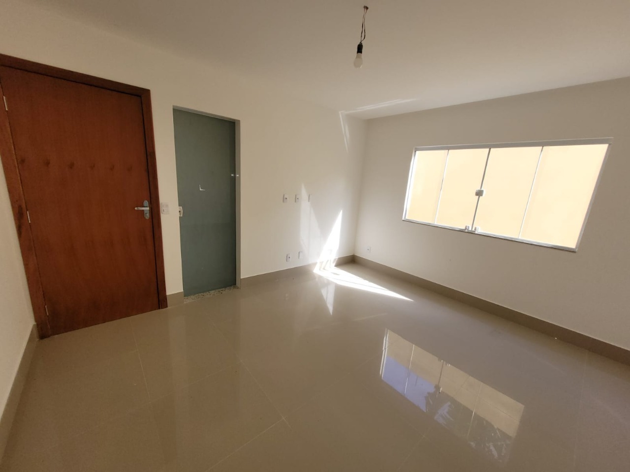 Casa à venda com 3 quartos, 90m² - Foto 20