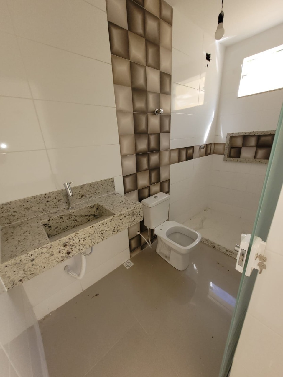 Casa à venda com 3 quartos, 90m² - Foto 25