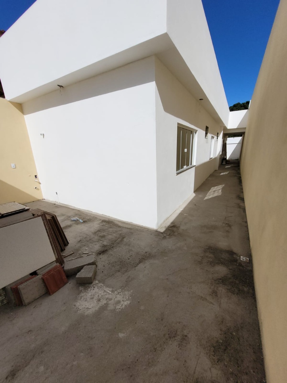 Casa à venda com 3 quartos, 90m² - Foto 22