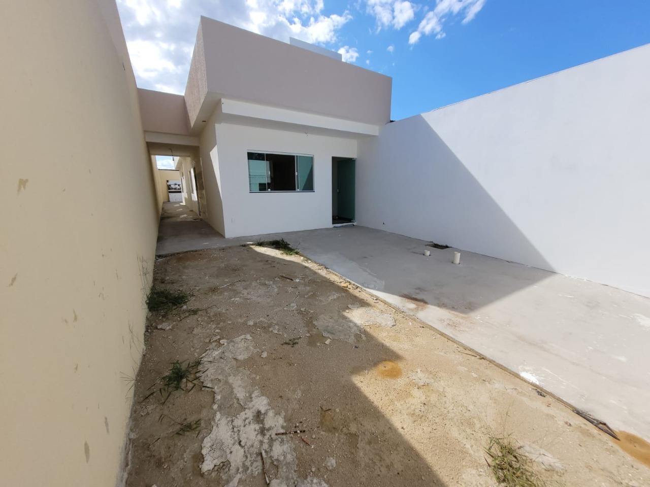 Casa à venda com 3 quartos, 90m² - Foto 28