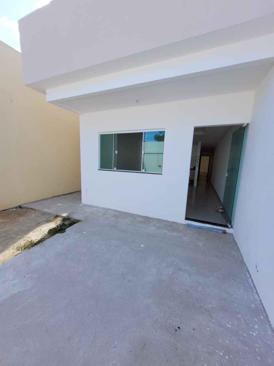 Casa à venda com 3 quartos, 90m² - Foto 29