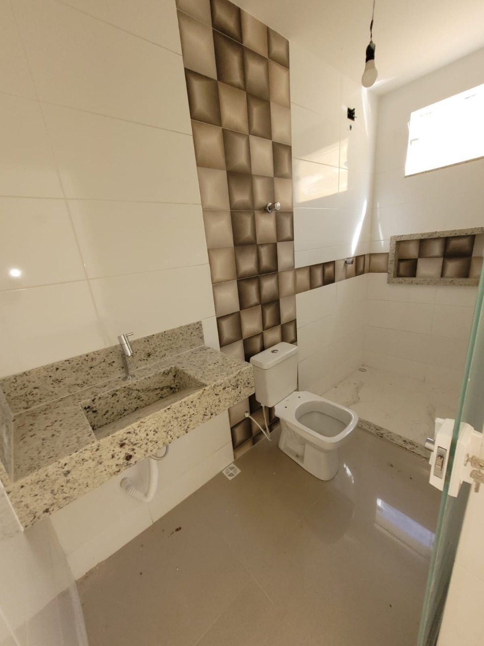 Casa à venda com 3 quartos, 90m² - Foto 23