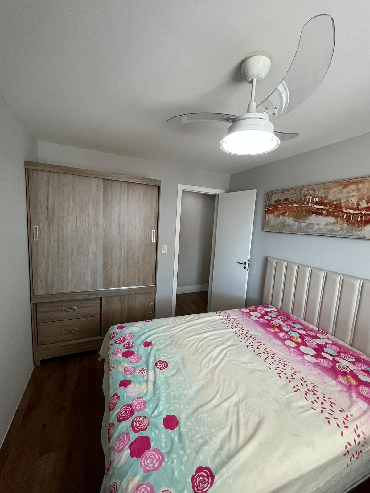 Apartamento à venda com 2 quartos, 80m² - Foto 31