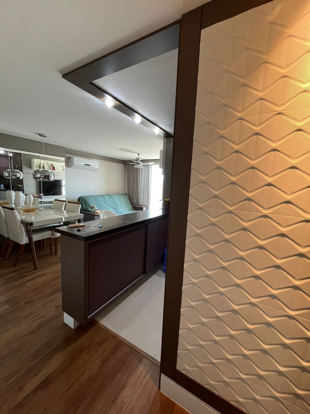 Apartamento à venda com 2 quartos, 80m² - Foto 39