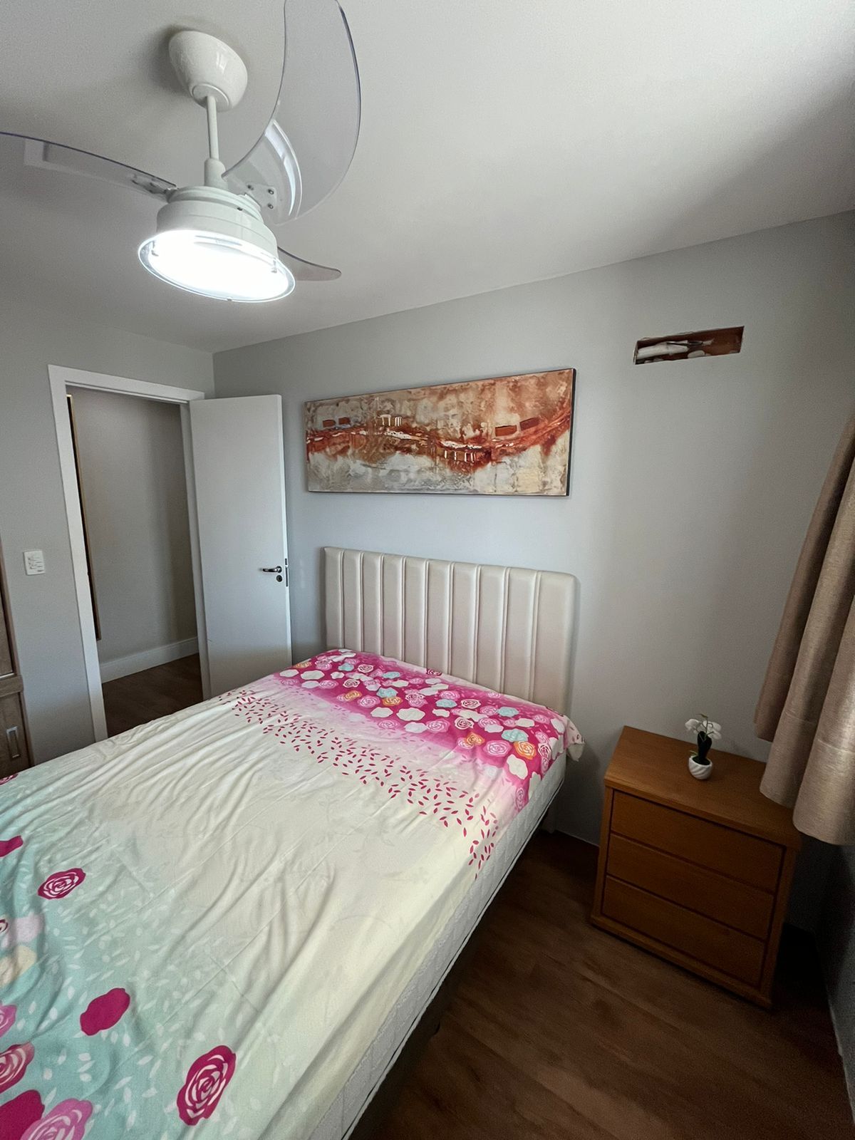 Apartamento à venda com 2 quartos, 80m² - Foto 34