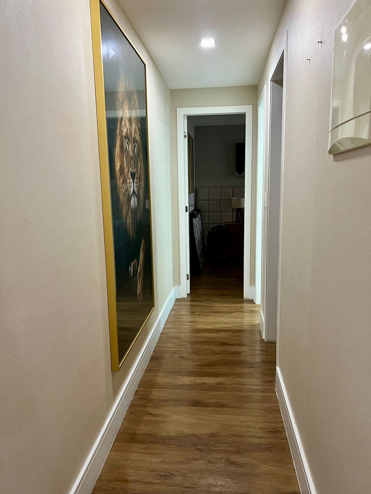 Apartamento à venda com 2 quartos, 80m² - Foto 14