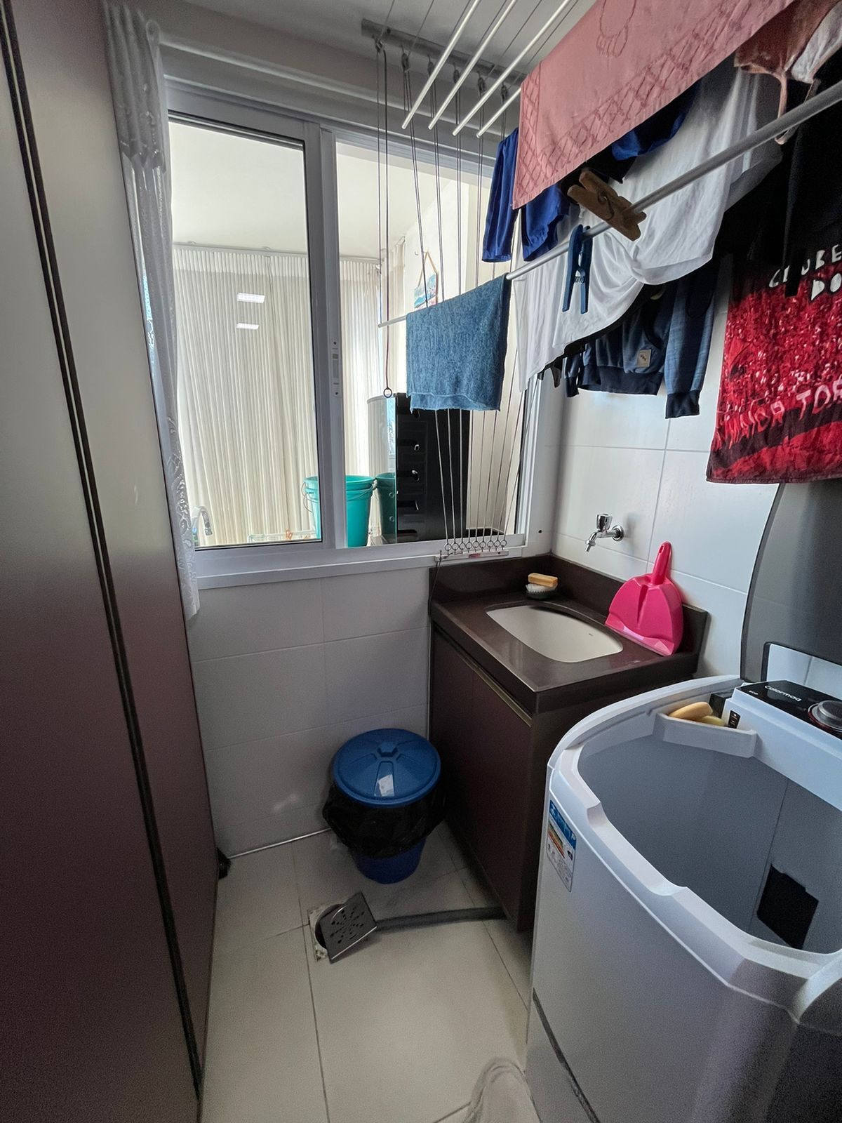 Apartamento à venda com 2 quartos, 80m² - Foto 42