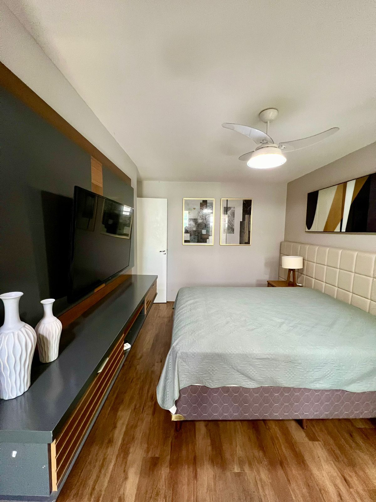 Apartamento à venda com 2 quartos, 80m² - Foto 37