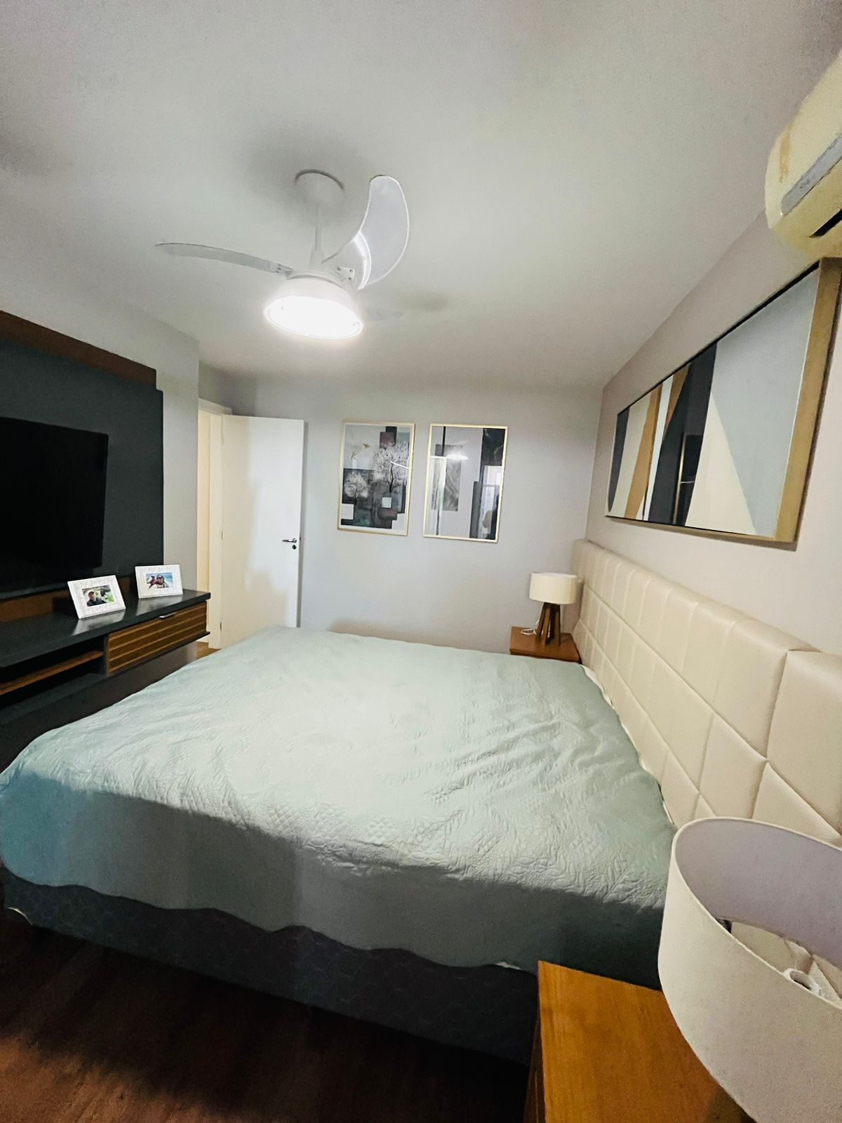 Apartamento à venda com 2 quartos, 80m² - Foto 13