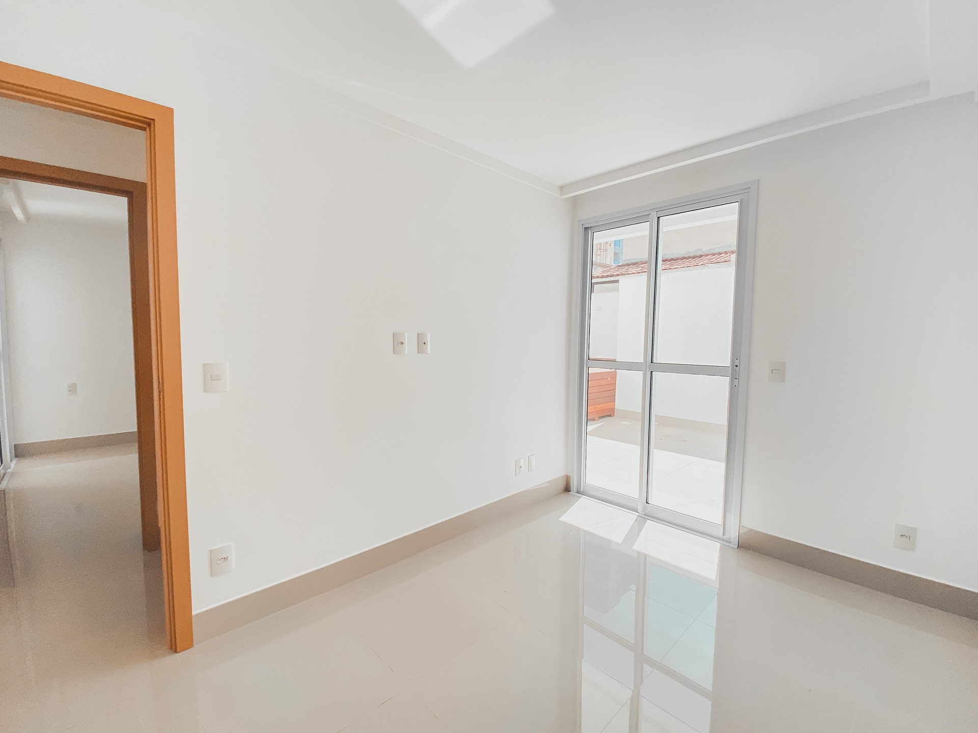 Apartamento à venda com 2 quartos, 123m² - Foto 11