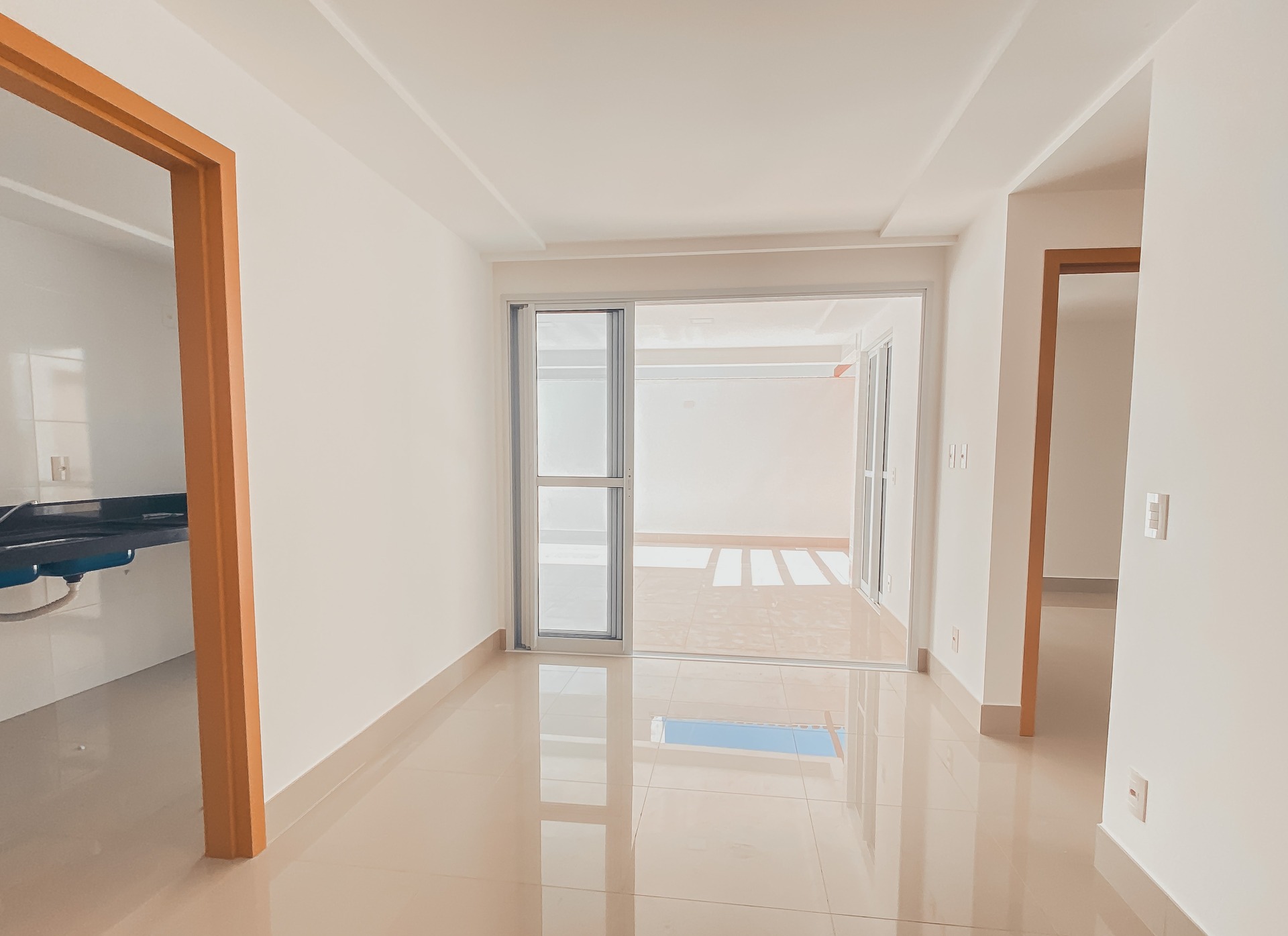 Apartamento à venda com 2 quartos, 123m² - Foto 6