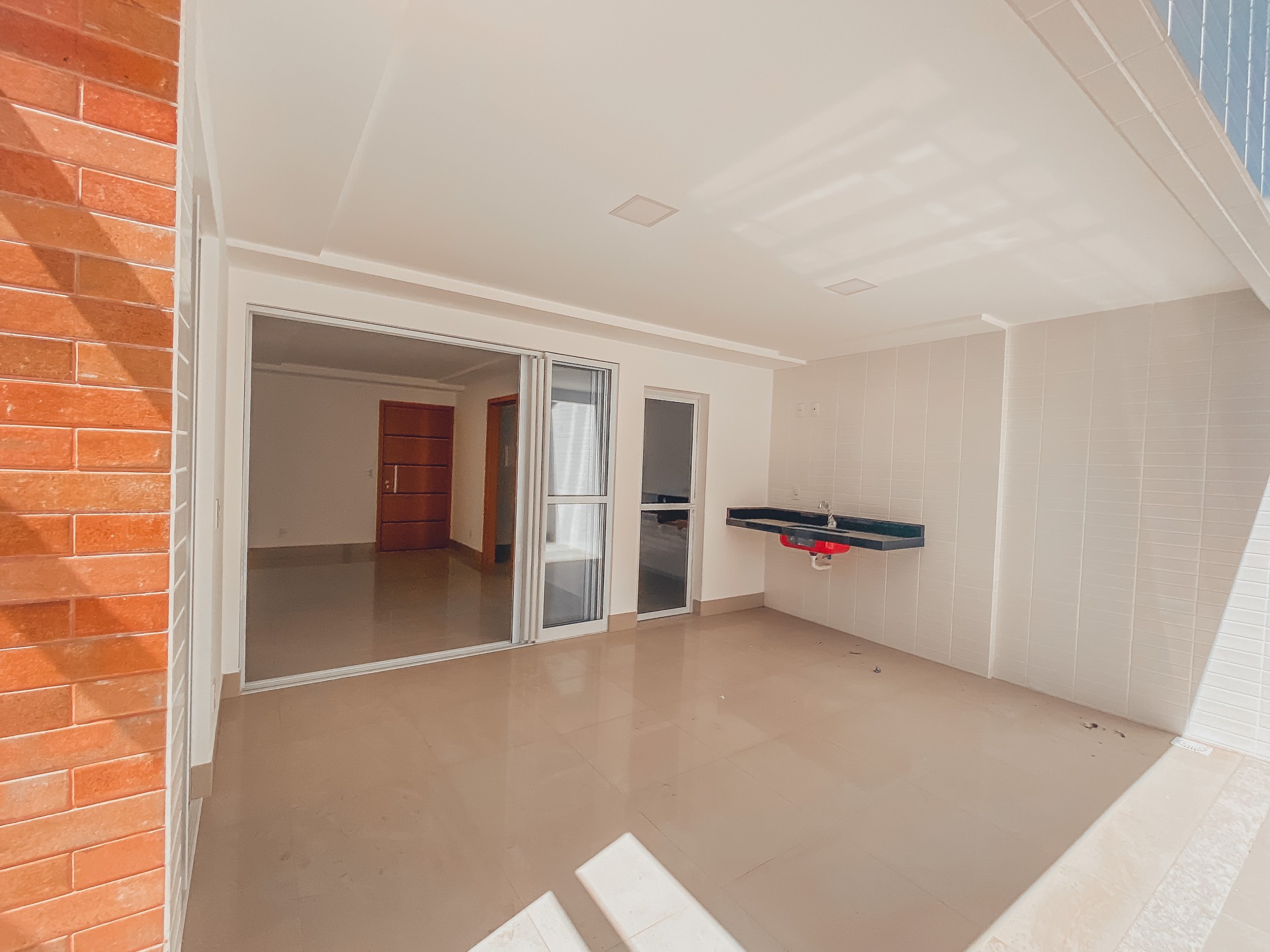 Apartamento à venda com 2 quartos, 123m² - Foto 13