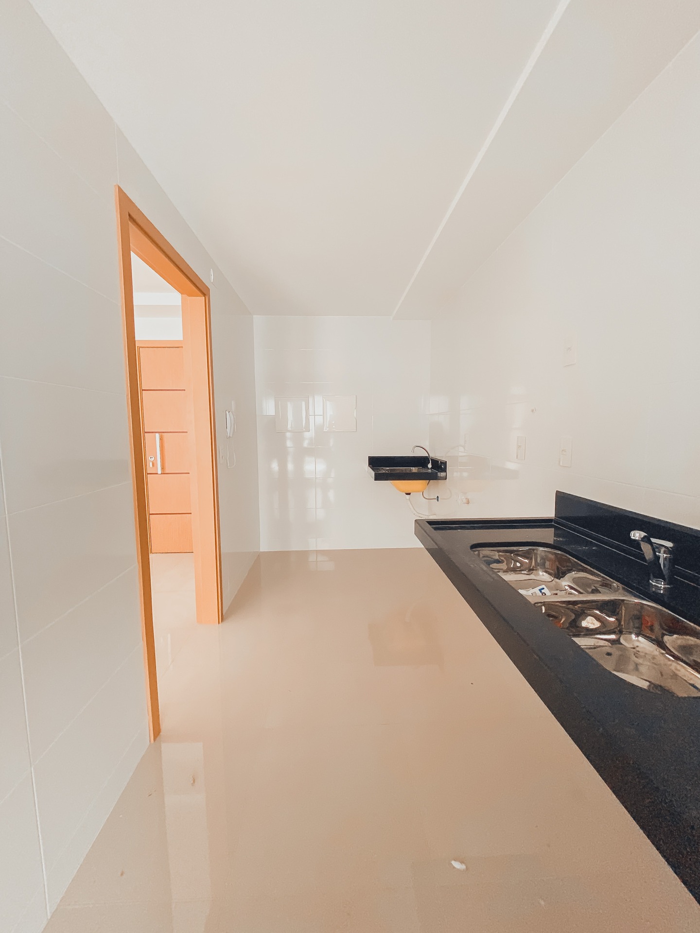 Apartamento à venda com 2 quartos, 123m² - Foto 7