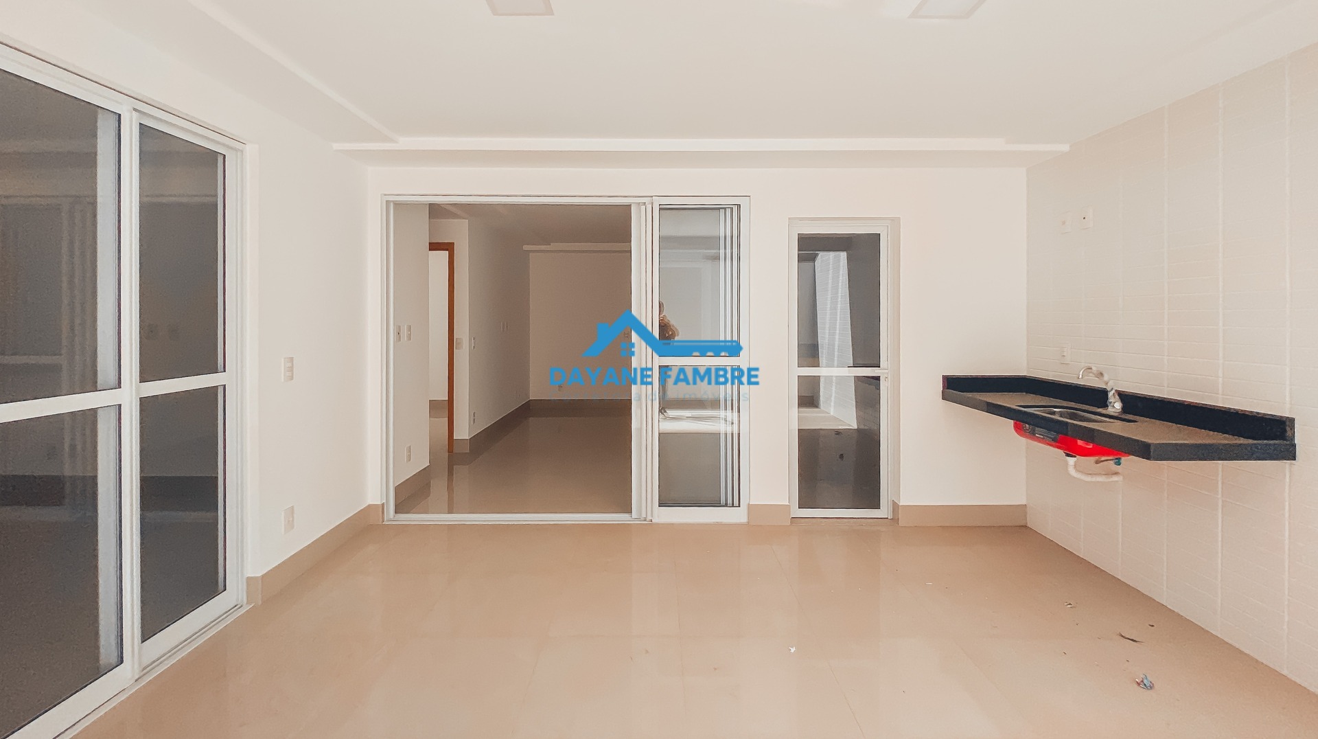 Apartamento à venda com 2 quartos, 123m² - Foto 14