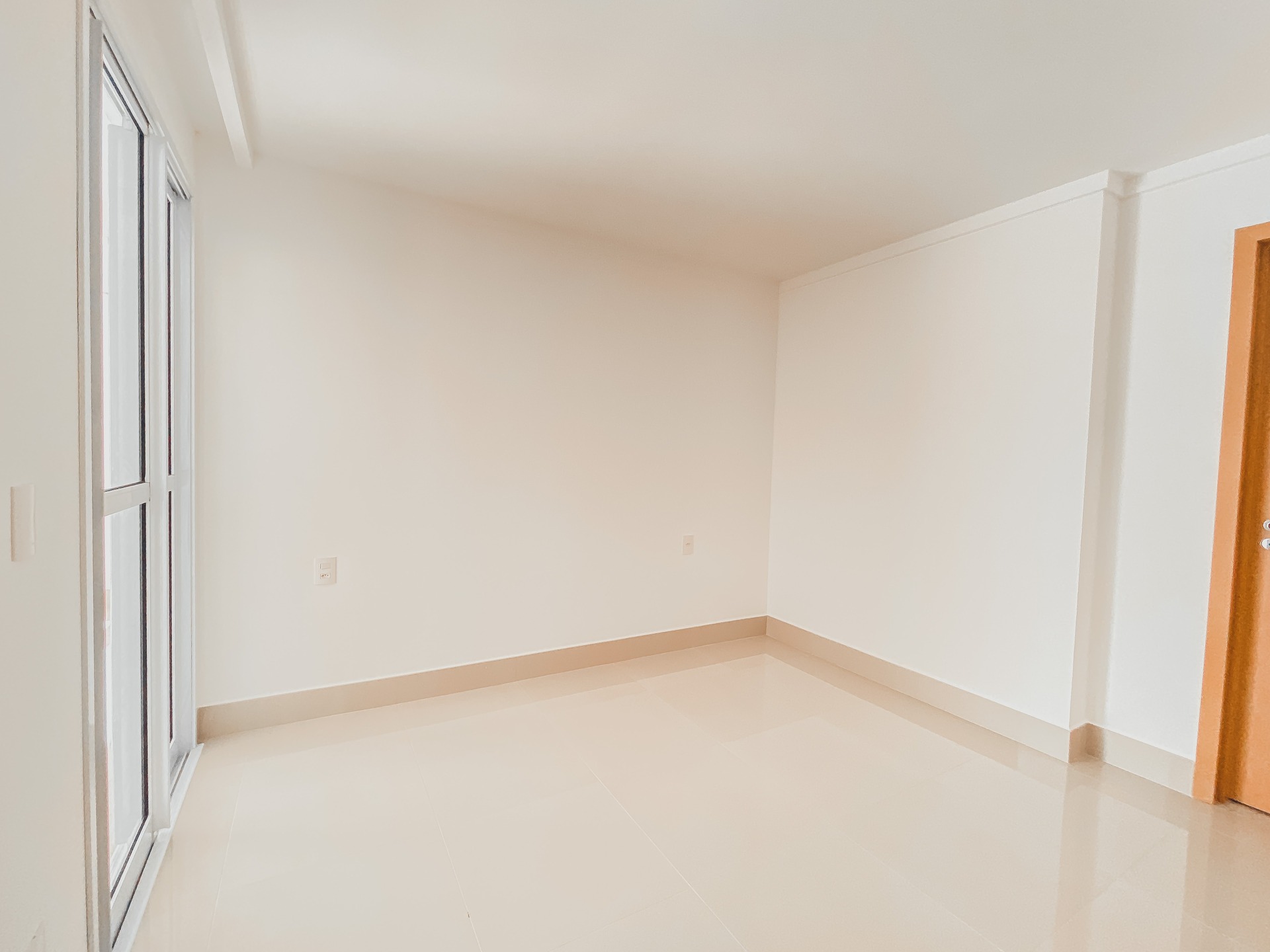 Apartamento à venda com 2 quartos, 123m² - Foto 12