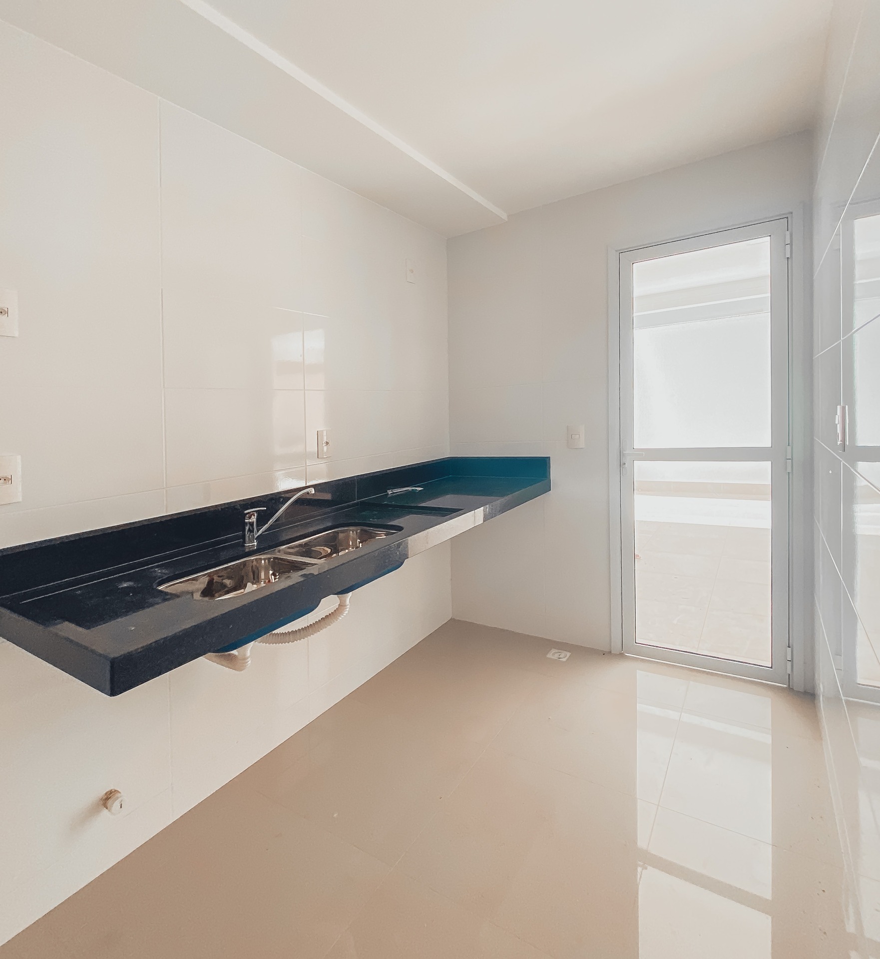 Apartamento à venda com 2 quartos, 123m² - Foto 10