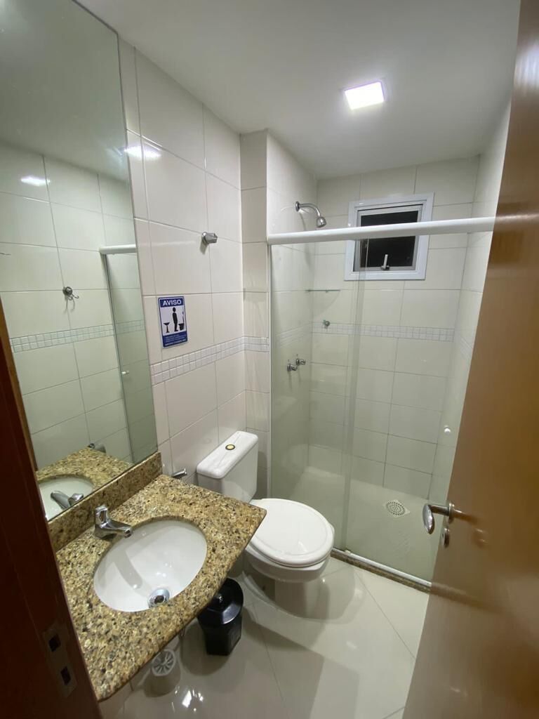 Apartamento à venda com 2 quartos, 100m² - Foto 17