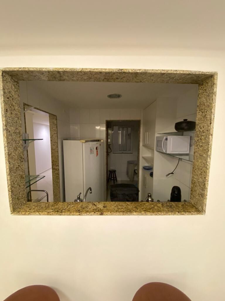 Apartamento à venda com 2 quartos, 100m² - Foto 8