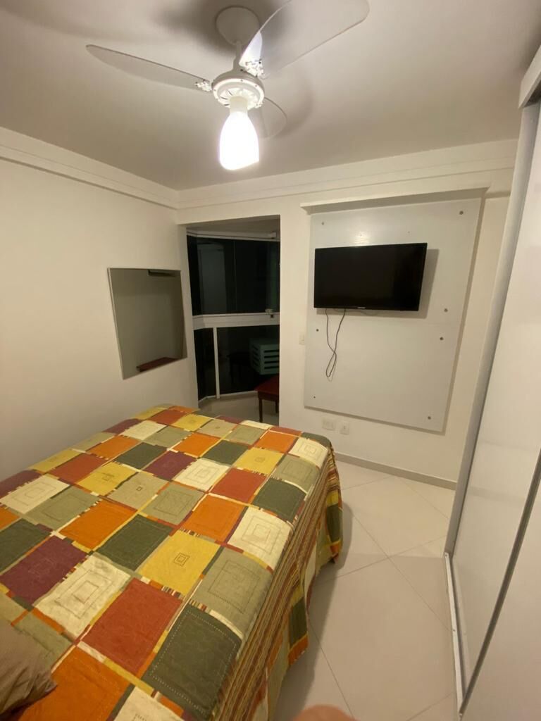 Apartamento à venda com 2 quartos, 100m² - Foto 13