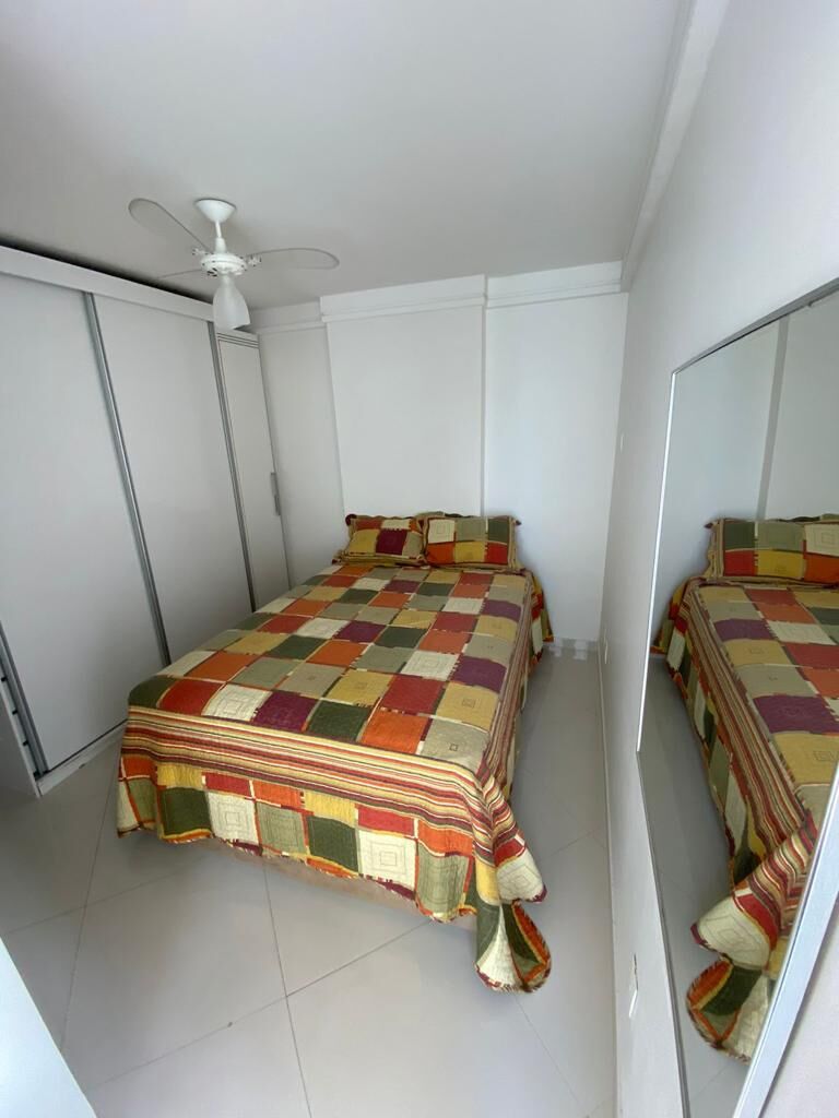 Apartamento à venda com 2 quartos, 100m² - Foto 24