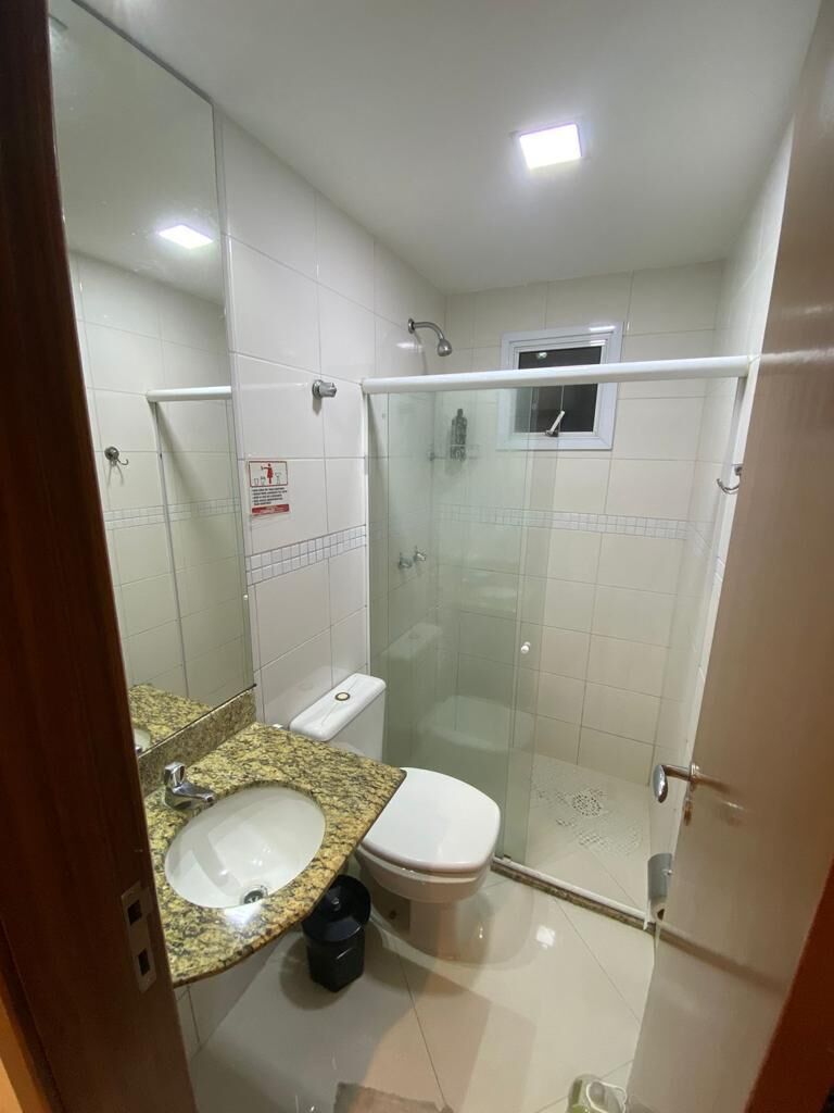 Apartamento à venda com 2 quartos, 100m² - Foto 15