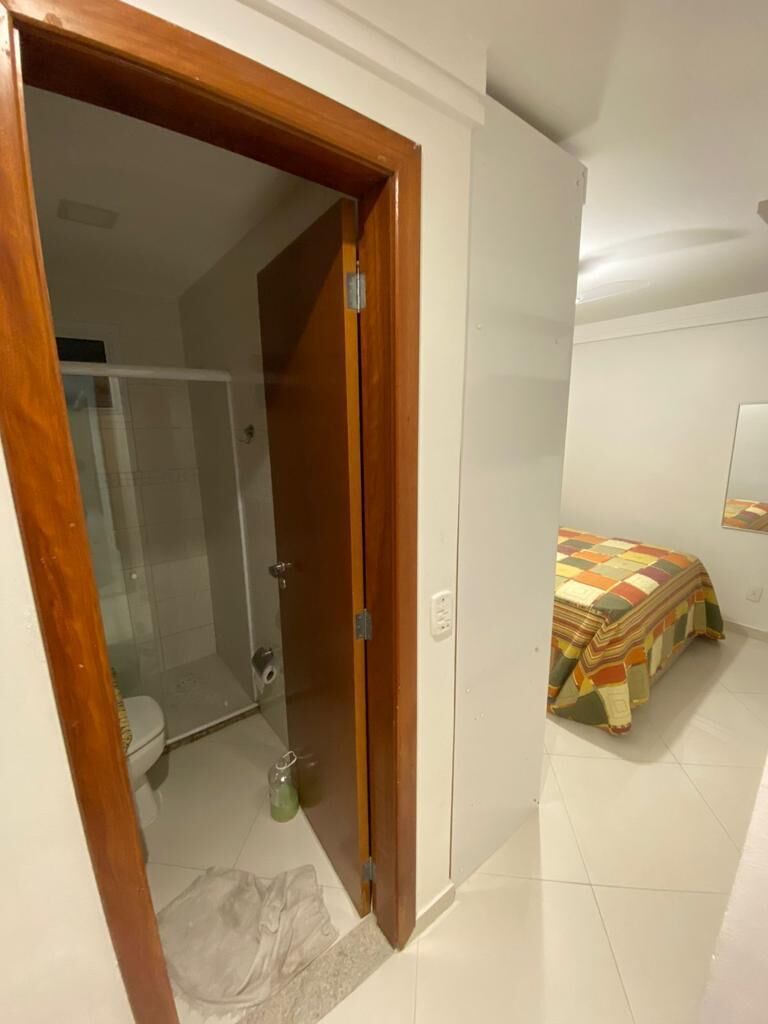 Apartamento à venda com 2 quartos, 100m² - Foto 16