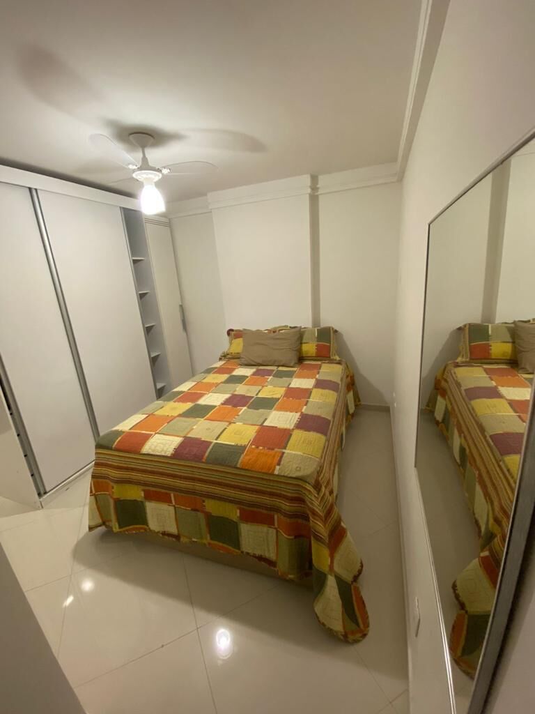 Apartamento à venda com 2 quartos, 100m² - Foto 12