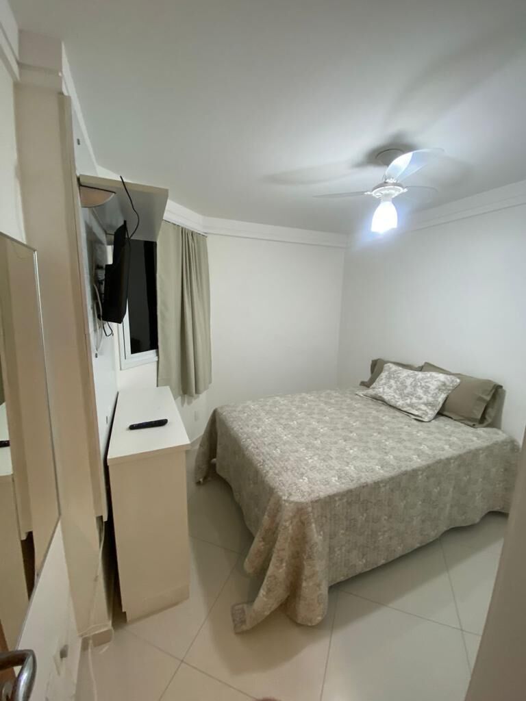 Apartamento à venda com 2 quartos, 100m² - Foto 10